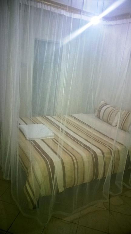 Starehe Link Hotel Nairobi Camera foto
